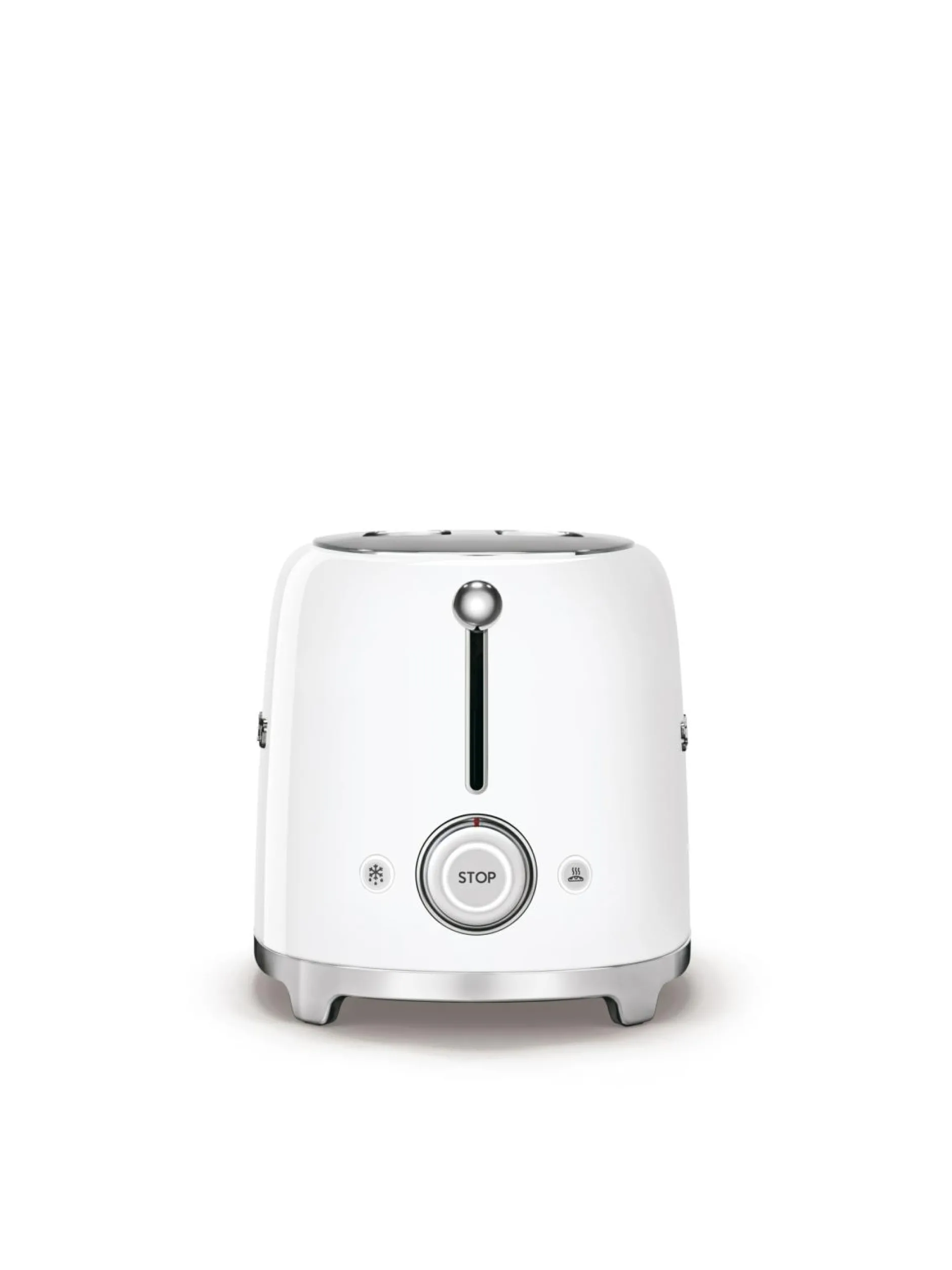 Discount Toaster Kompakt Küchengeräte|Küchengeräte