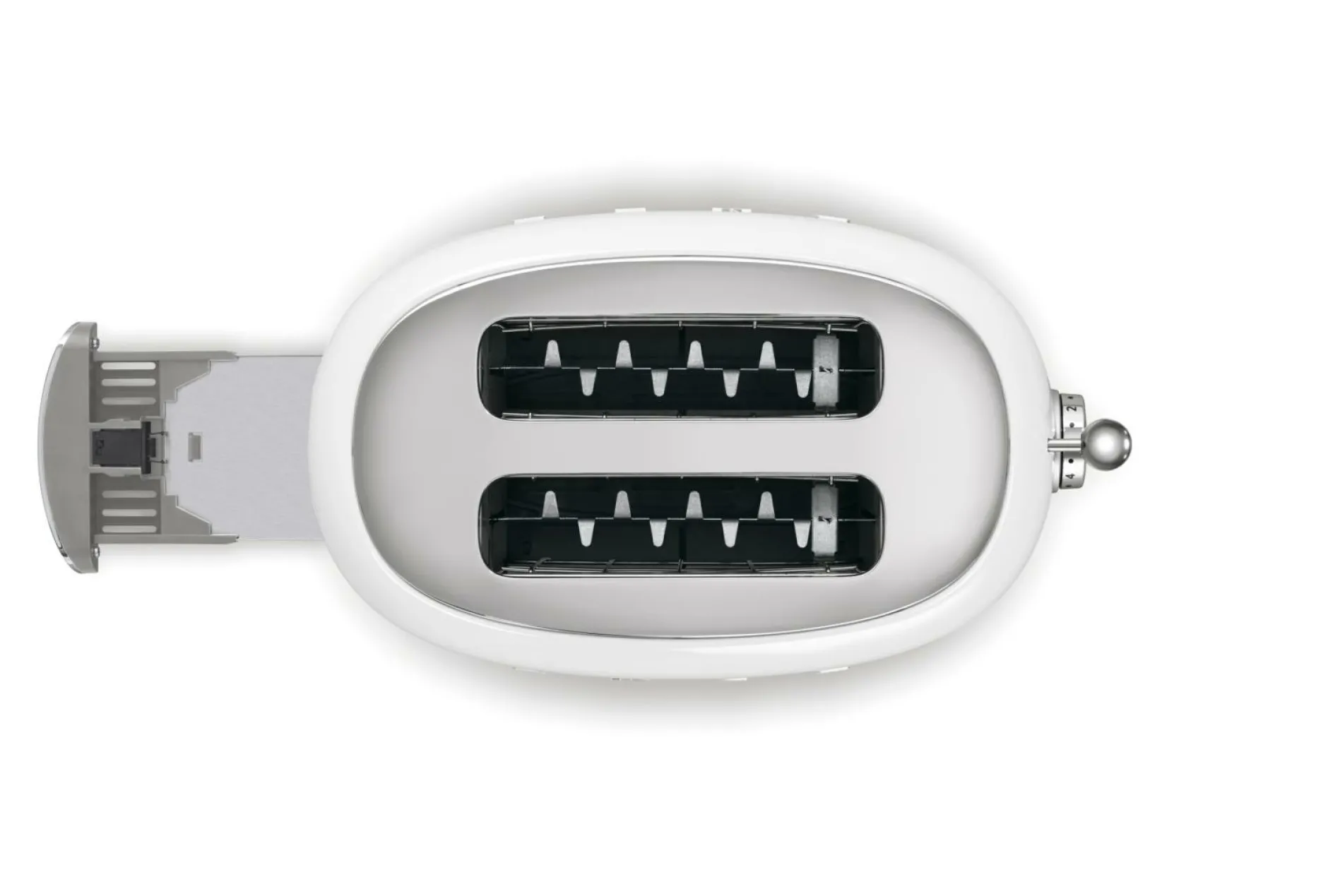 Discount Toaster Kompakt Küchengeräte|Küchengeräte