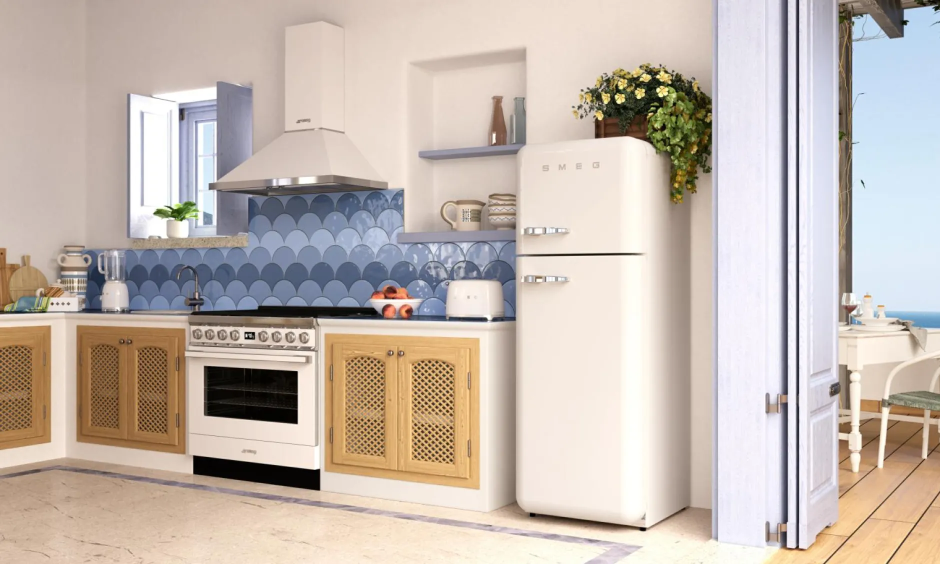 Discount Toaster Kompakt Küchengeräte|Küchengeräte