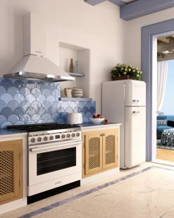 Discount Toaster Kompakt Küchengeräte|Küchengeräte