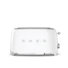 Hot Toaster Kompakt Küchengeräte|Küchengeräte