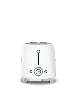 Hot Toaster Kompakt Küchengeräte|Küchengeräte