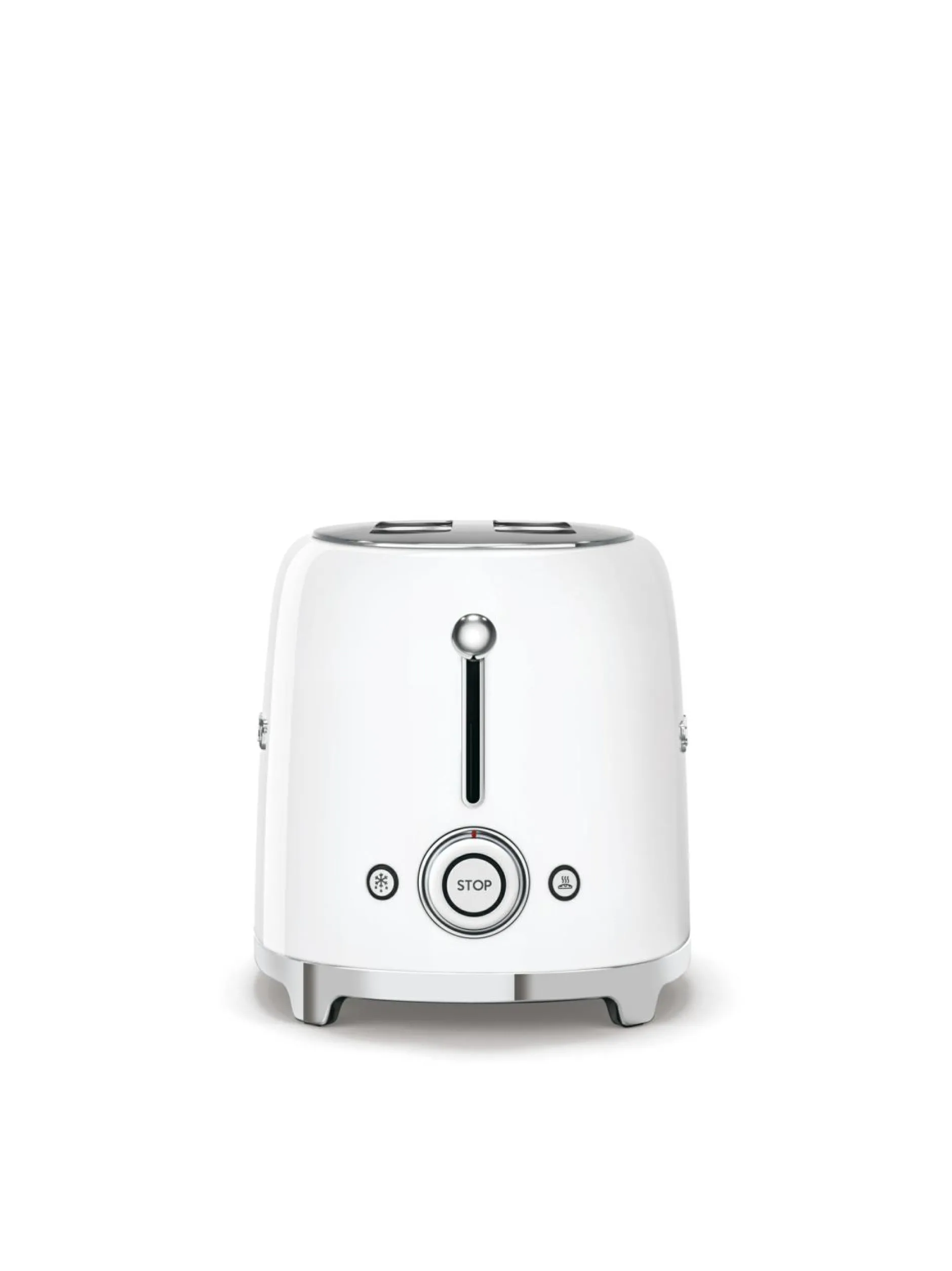 Hot Toaster Kompakt Küchengeräte|Küchengeräte