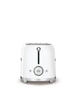 Hot Toaster Kompakt Küchengeräte|Küchengeräte