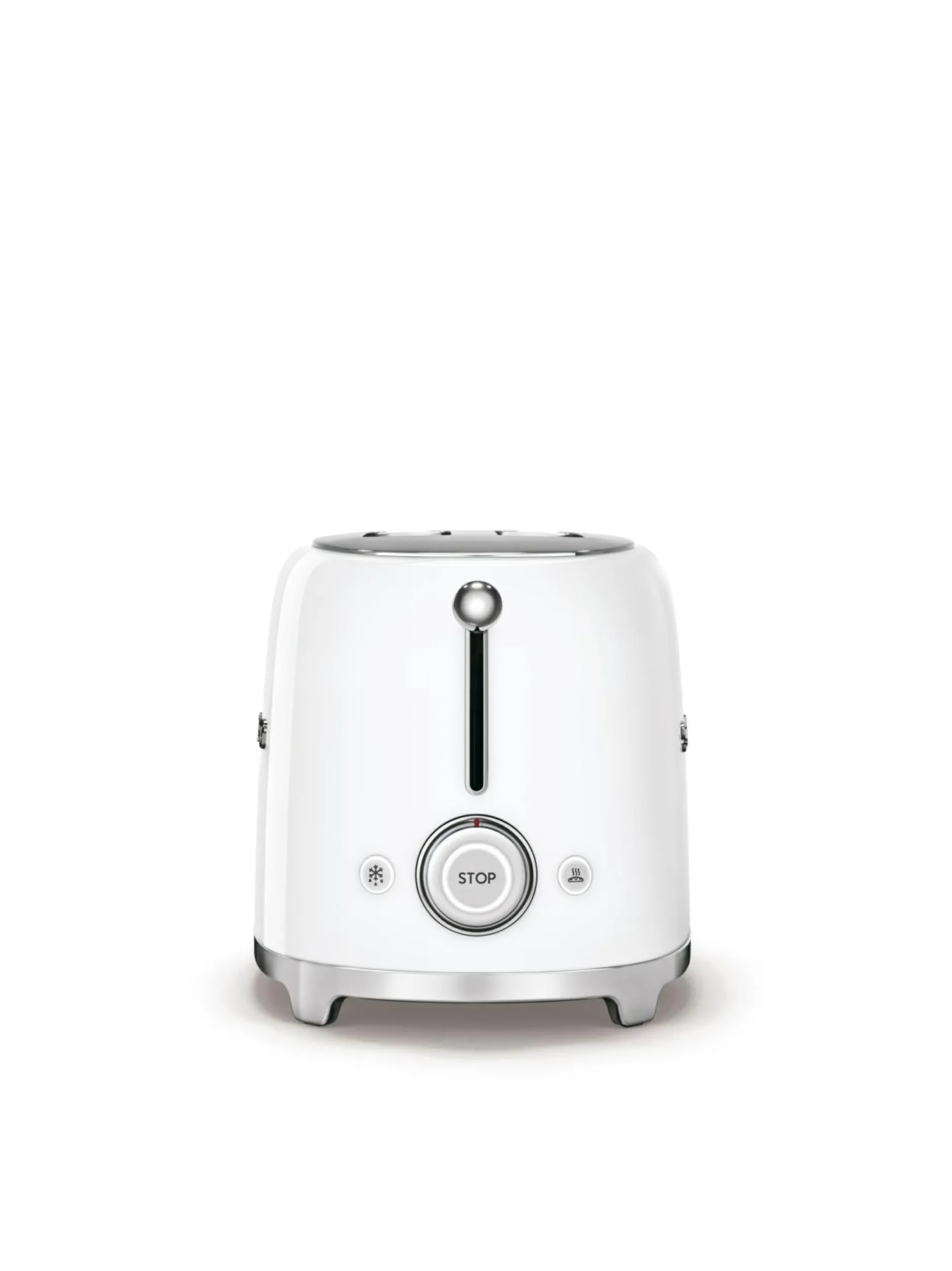 Hot Toaster Kompakt Küchengeräte|Küchengeräte