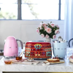 Clearance Toaster Kompakt Küchengeräte|Küchengeräte