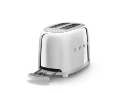 Hot Toaster Kompakt Küchengeräte|Küchengeräte