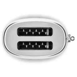 Hot Toaster Kompakt Küchengeräte|Küchengeräte