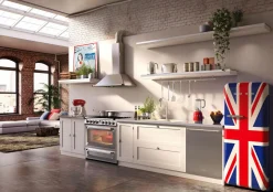 Hot Toaster Kompakt Küchengeräte|Küchengeräte