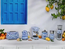 Sale Toaster Kompakt Küchengeräte|Küchengeräte