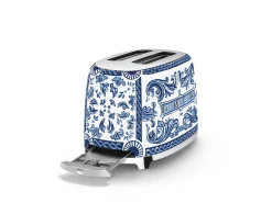 Sale Toaster Kompakt Küchengeräte|Küchengeräte