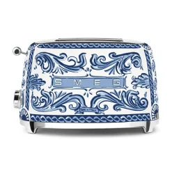 Sale Toaster Kompakt Küchengeräte|Küchengeräte