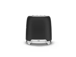 Best Toaster Kompakt Küchengeräte|Küchengeräte