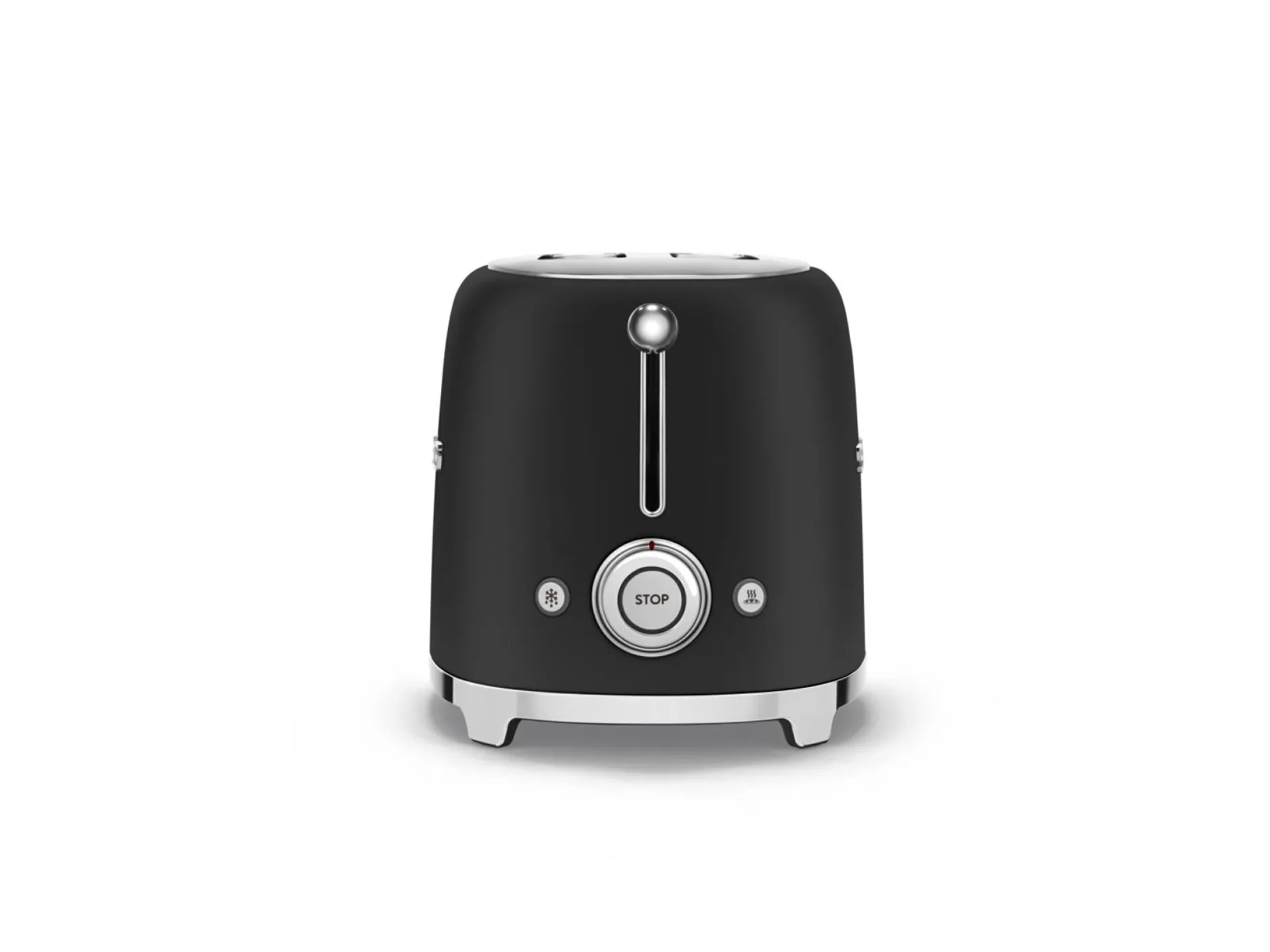 Best Toaster Kompakt Küchengeräte|Küchengeräte