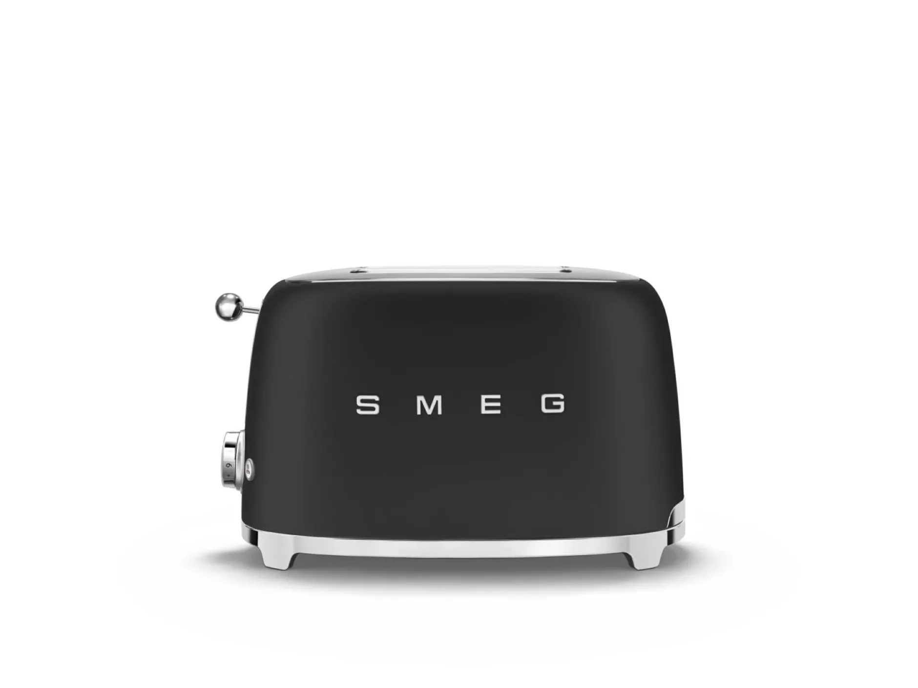 Best Toaster Kompakt Küchengeräte|Küchengeräte