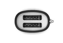 Best Toaster Kompakt Küchengeräte|Küchengeräte