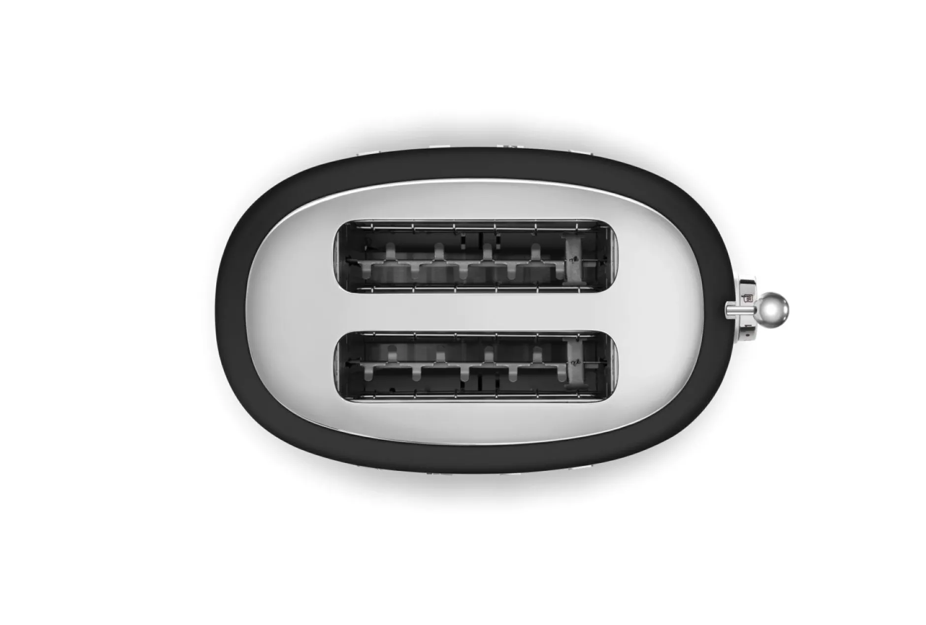 Best Toaster Kompakt Küchengeräte|Küchengeräte