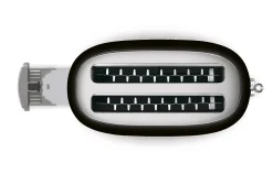 Clearance Toaster Kompakt Küchengeräte|Küchengeräte