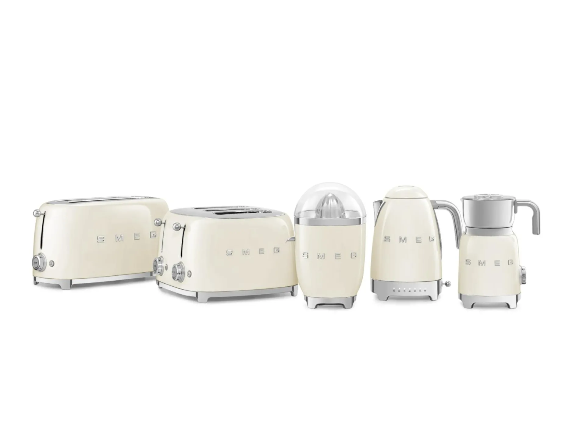 New Toaster Kompakt Küchengeräte|Küchengeräte