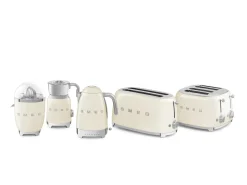 New Toaster Kompakt Küchengeräte|Küchengeräte