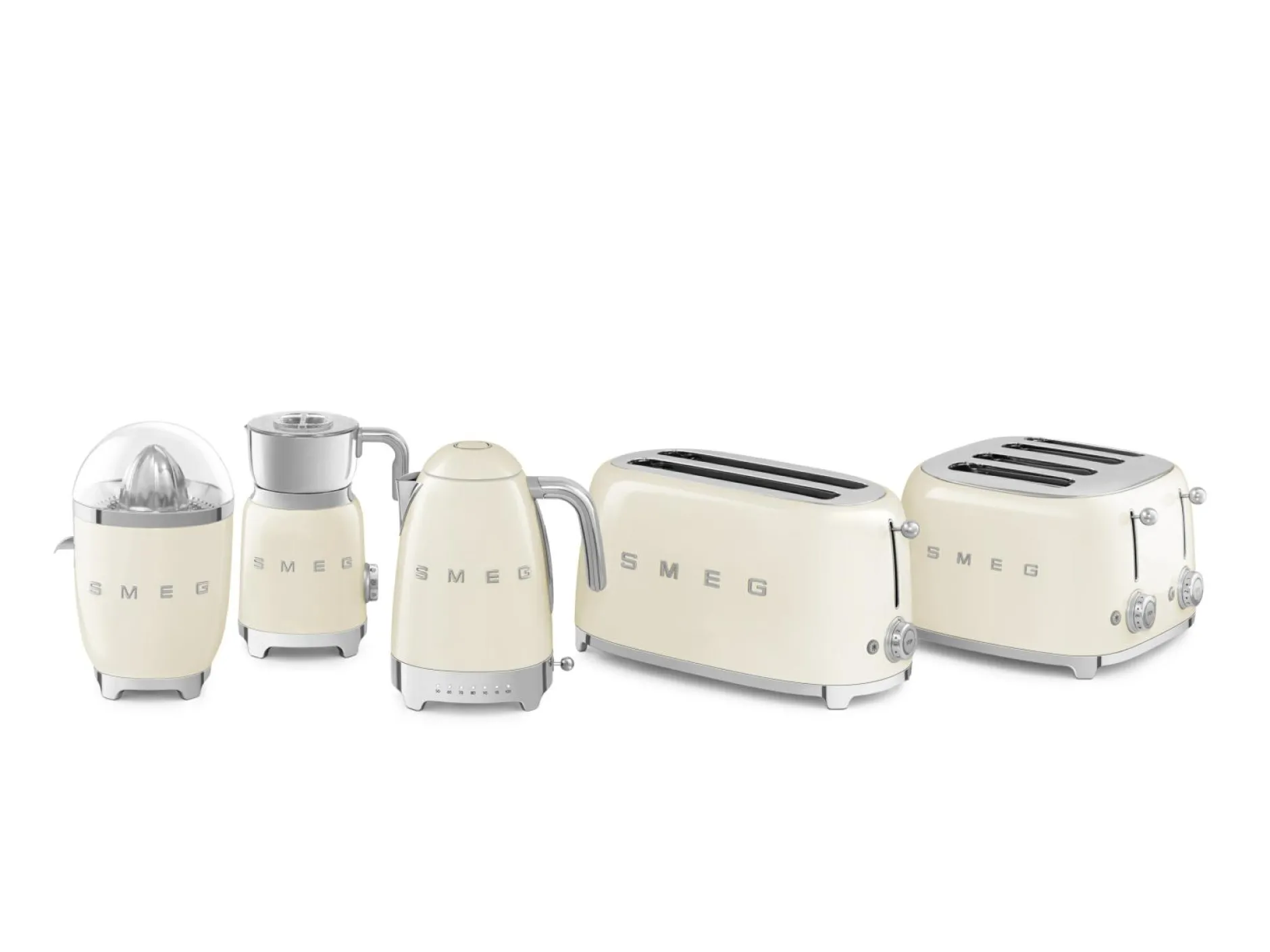 New Toaster Kompakt Küchengeräte|Küchengeräte