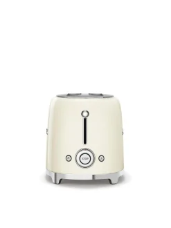New Toaster Kompakt Küchengeräte|Küchengeräte