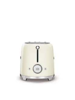 New Toaster Kompakt Küchengeräte|Küchengeräte