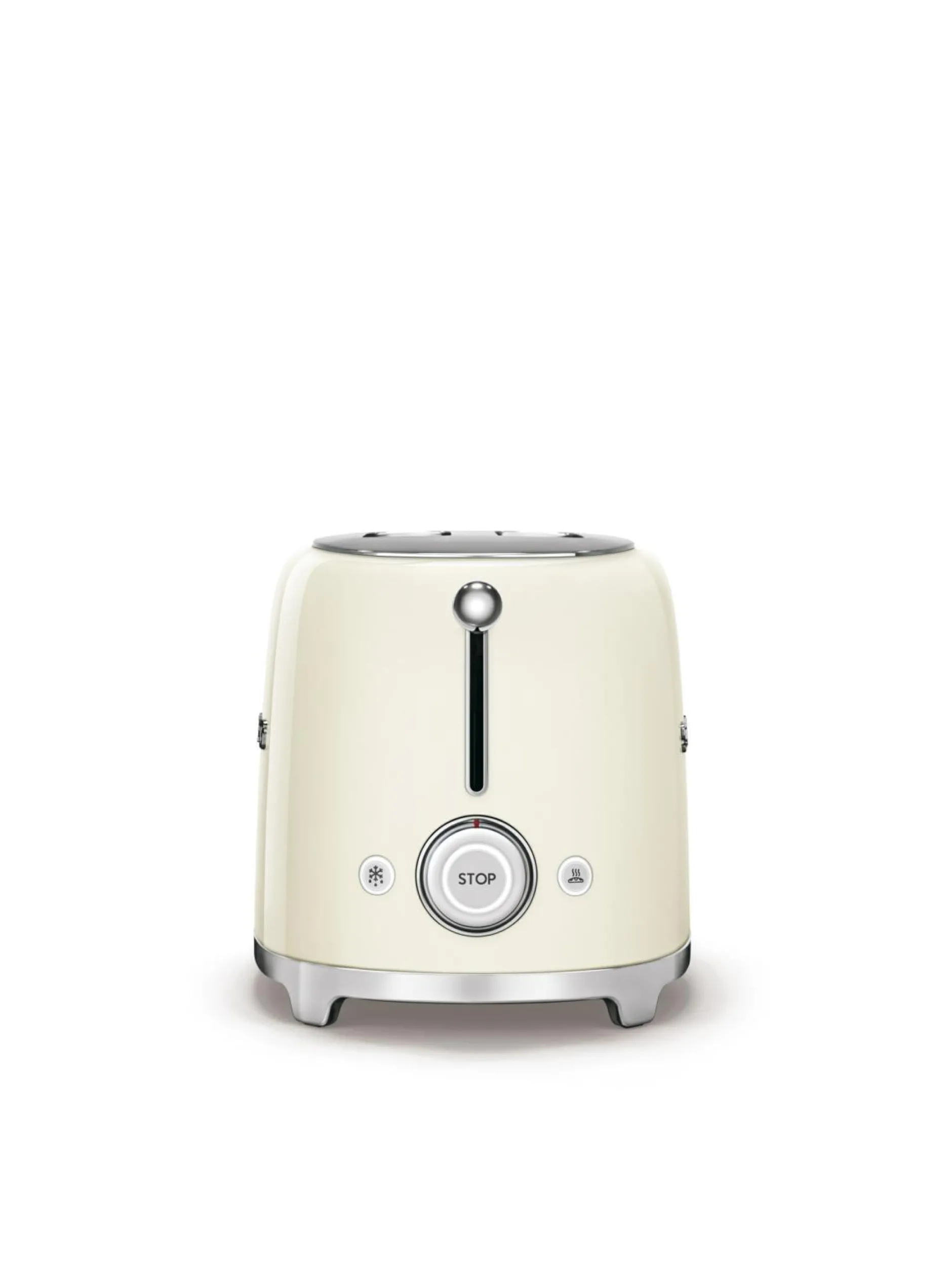 New Toaster Kompakt Küchengeräte|Küchengeräte
