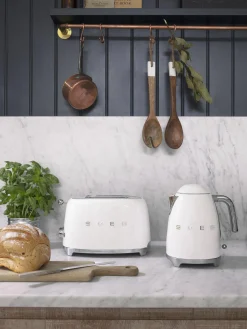 Best Toaster Kompakt Küchengeräte|Küchengeräte