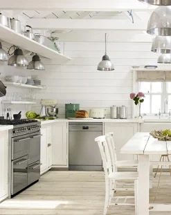 Best Toaster Kompakt Küchengeräte|Küchengeräte