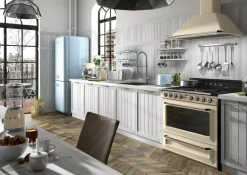 Best Toaster Kompakt Küchengeräte|Küchengeräte