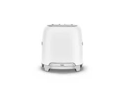 Clearance Toaster Kompakt Küchengeräte|Küchengeräte