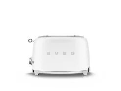 Clearance Toaster Kompakt Küchengeräte|Küchengeräte