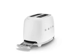 Clearance Toaster Kompakt Küchengeräte|Küchengeräte