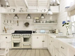 Best Toaster Kompakt Küchengeräte|Küchengeräte