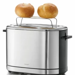 New Toaster LONO Küchengeräte|Küchengeräte