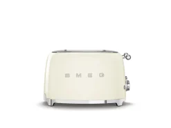 Outlet Toaster 4-Schlitz Küchengeräte|Küchengeräte