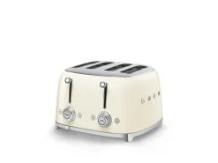 Outlet Toaster 4-Schlitz Küchengeräte|Küchengeräte