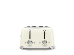 Outlet Toaster 4-Schlitz Küchengeräte|Küchengeräte