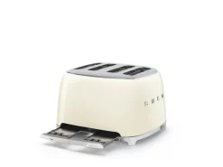 Outlet Toaster 4-Schlitz Küchengeräte|Küchengeräte