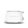 Hot Toaster 4-Schlitz Küchengeräte|Küchengeräte