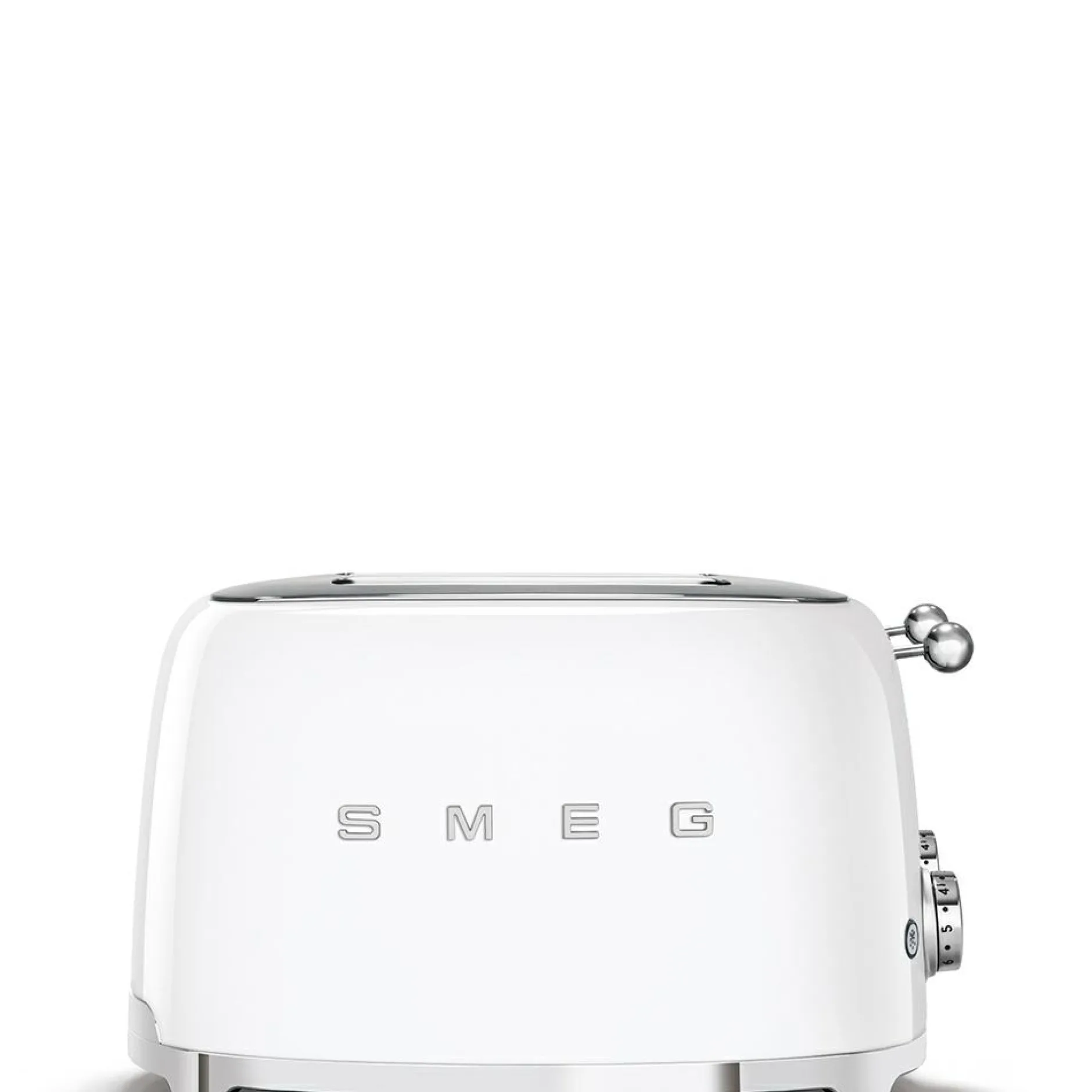 Hot Toaster 4-Schlitz Küchengeräte|Küchengeräte