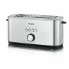 Sale Toaster AT2621 Küchengeräte|Küchengeräte