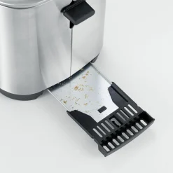 Sale Toaster AT2621 Küchengeräte|Küchengeräte