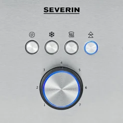 Online Toaster AT2620 Küchengeräte|Küchengeräte