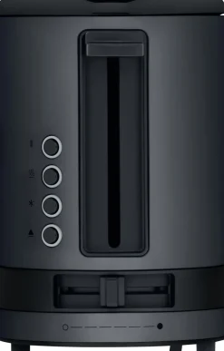 Toaster KÜCHENMINIS Küchengeräte|Küchengeräte