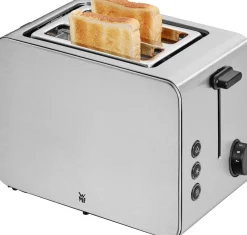 Toaster Stelio Edition Küchengeräte|Küchengeräte