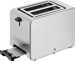 Toaster Stelio Edition Küchengeräte|Küchengeräte
