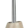New Toilettenbürste ETNA sand Badaccessoires|Badaccessoires