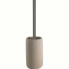 Sale Toilettenbürste GEMMA earth Badaccessoires|Badaccessoires